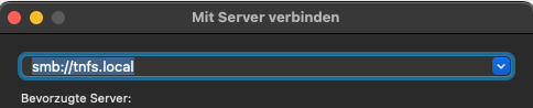 fujimac.png
